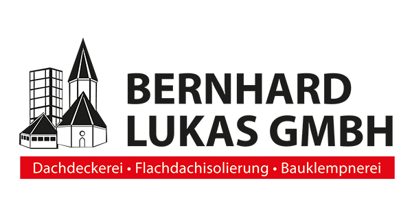 (c) Bernhard-lukas.de